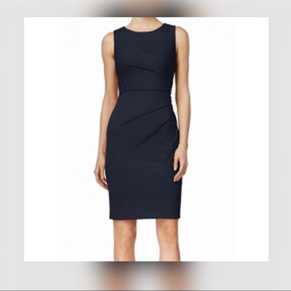 Calvin Klein Dress Size 12